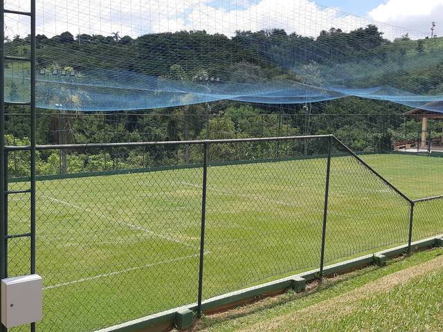 Terreno para Venda em Indaiatuba - 4