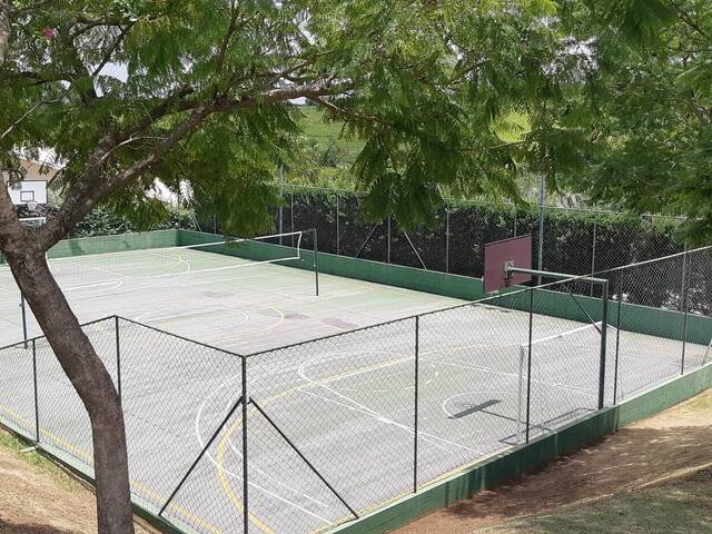 Terreno para Venda em Indaiatuba - 5