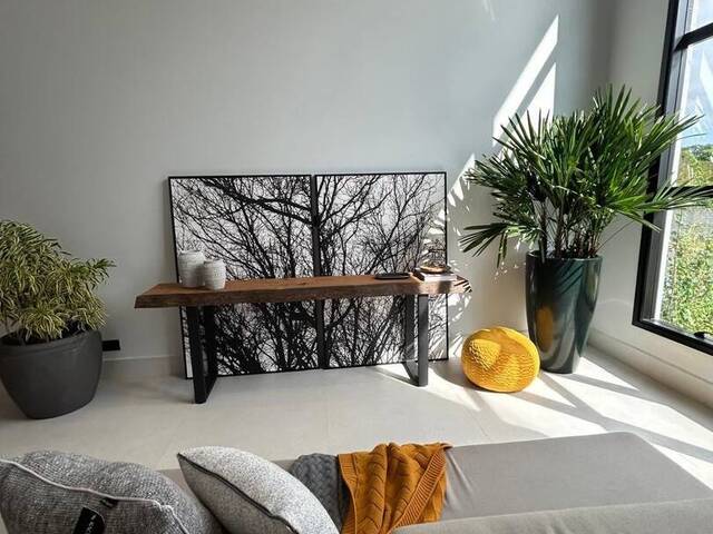 Casa em condomínio para Venda em Indaiatuba - 2