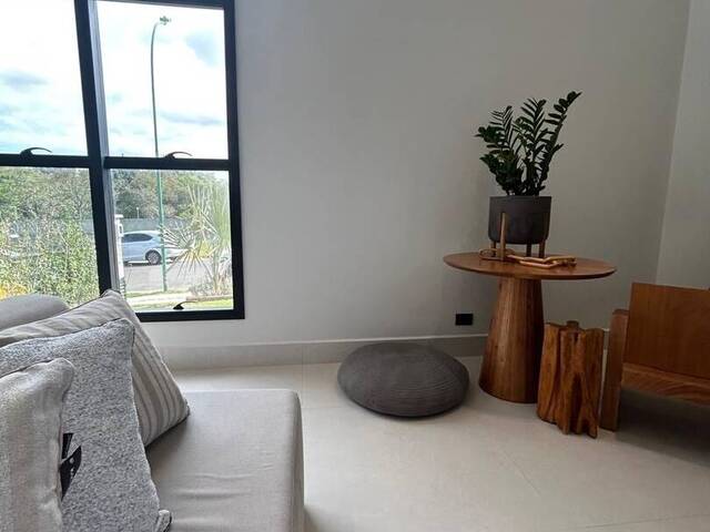 Casa em condomínio para Venda em Indaiatuba - 3