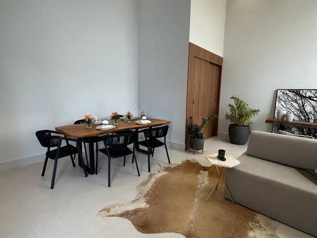 Casa em condomínio para Venda em Indaiatuba - 5