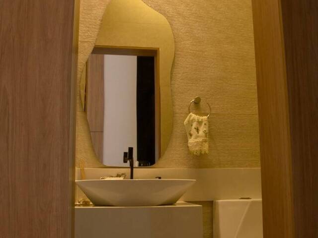 Casa em condomínio para Venda em Indaiatuba - 5