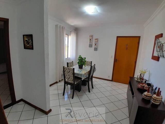 Venda em JARDIM JULIANA - Indaiatuba