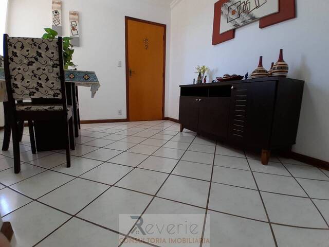 Apartamento para Venda em Indaiatuba - 5