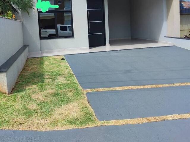 Casa em condomínio para Venda em Indaiatuba - 2