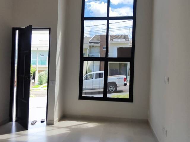 Casa em condomínio para Venda em Indaiatuba - 3