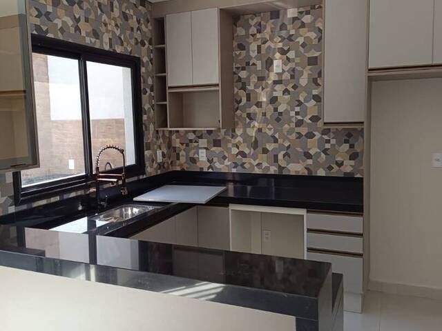 Casa em condomínio para Venda em Indaiatuba - 4