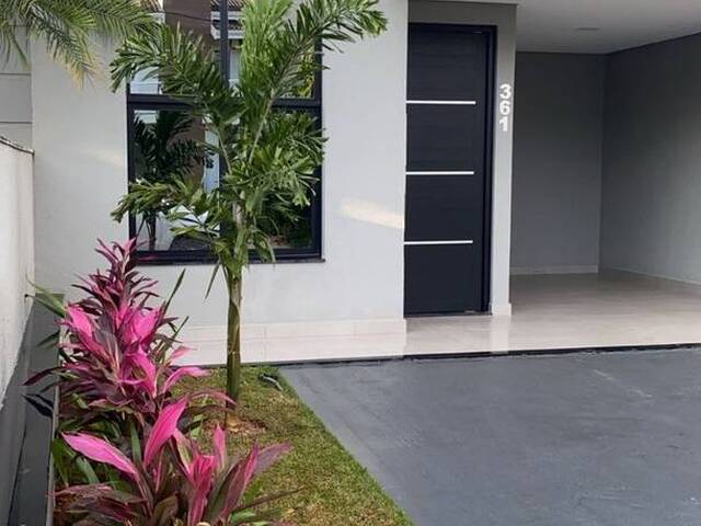 Venda em JARDIM VISTA VERDE - Indaiatuba