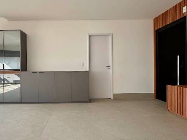 Apartamento para Venda em Indaiatuba - 5