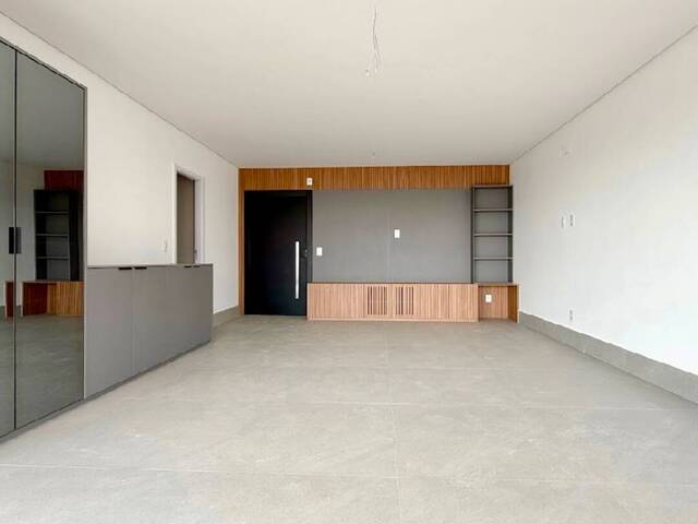 Apartamento para Venda em Indaiatuba - 4