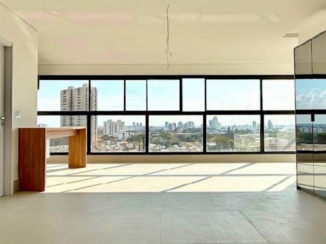 Venda em VILA CASTELO BRANCO - Indaiatuba