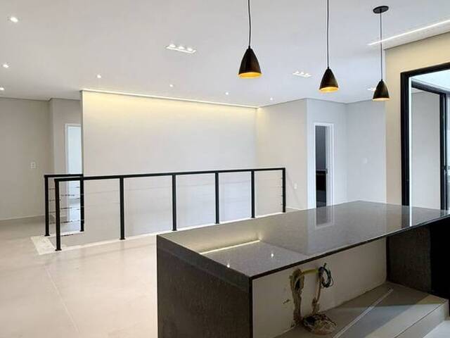 Casa em condomínio para Venda em Indaiatuba - 3