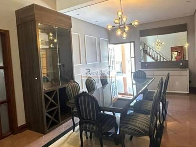 Casa em condomínio para Venda em Indaiatuba - 4