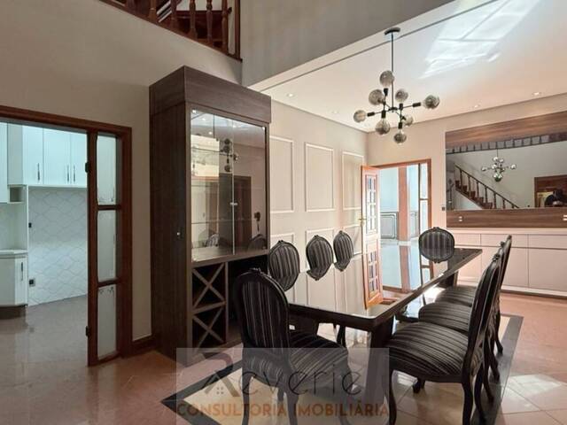 Casa em condomínio para Venda em Indaiatuba - 5