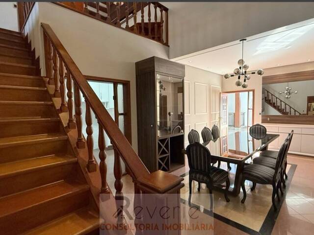 Casa em condomínio para Venda em Indaiatuba - 3