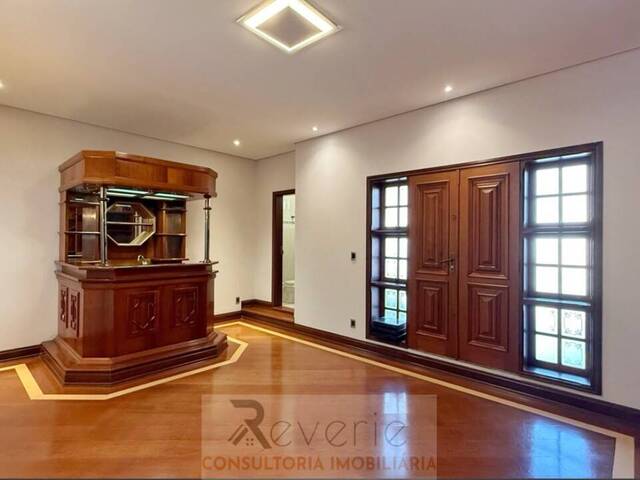 Casa em condomínio para Venda em Indaiatuba - 2