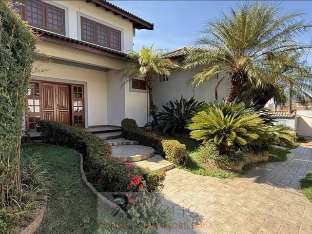 Venda em Aqui se Vive - Indaiatuba