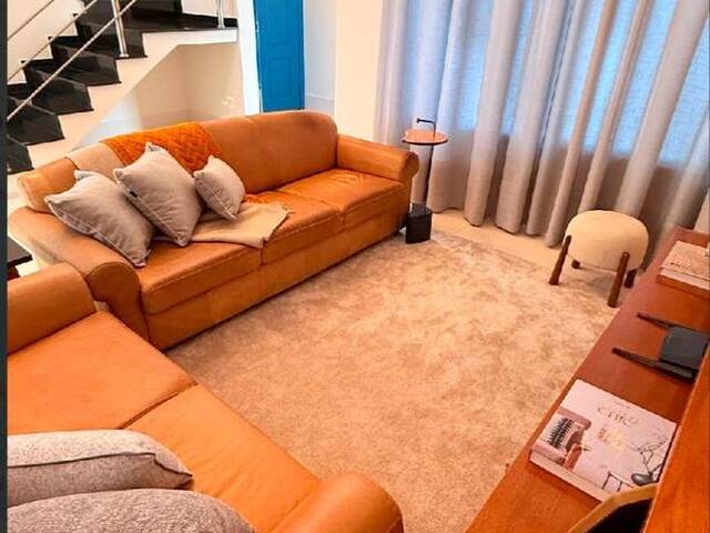 Casa em condomínio para Venda em Indaiatuba - 5