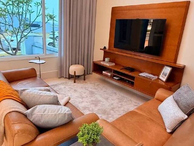 Casa em condomínio para Venda em Indaiatuba - 4