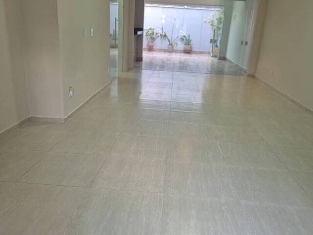 Casa em condomínio para Venda em Indaiatuba - 5