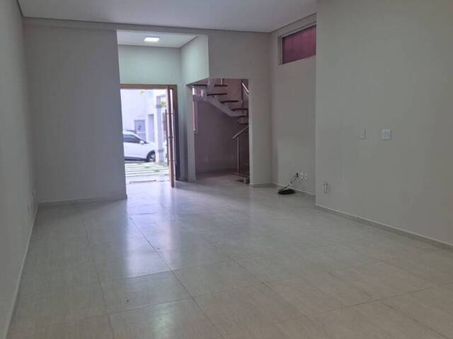 Casa em condomínio para Venda em Indaiatuba - 4