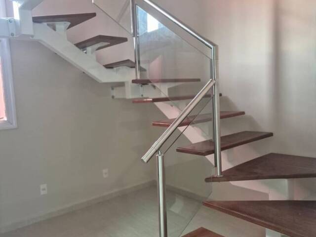 Casa em condomínio para Venda em Indaiatuba - 3