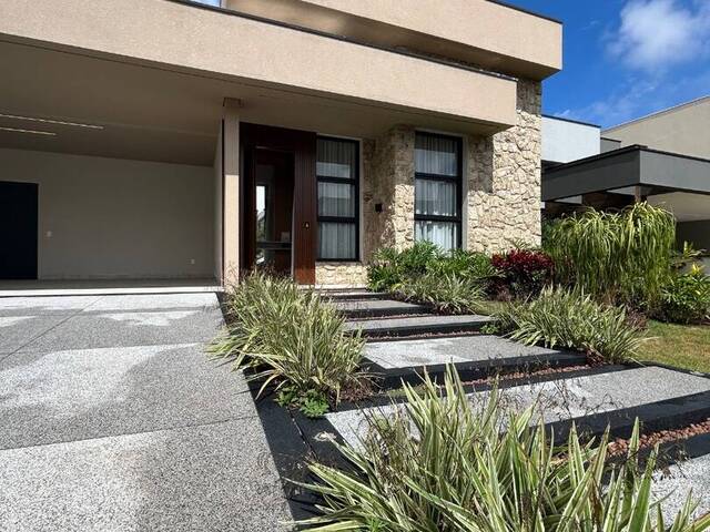 Venda em JARDIM RESIDENCIAL DONA LUCILLA - Indaiatuba