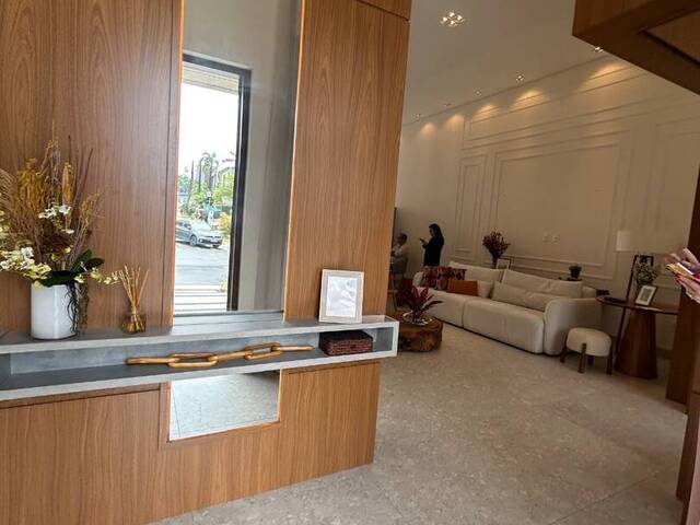 Casa em condomínio para Venda em Indaiatuba - 2