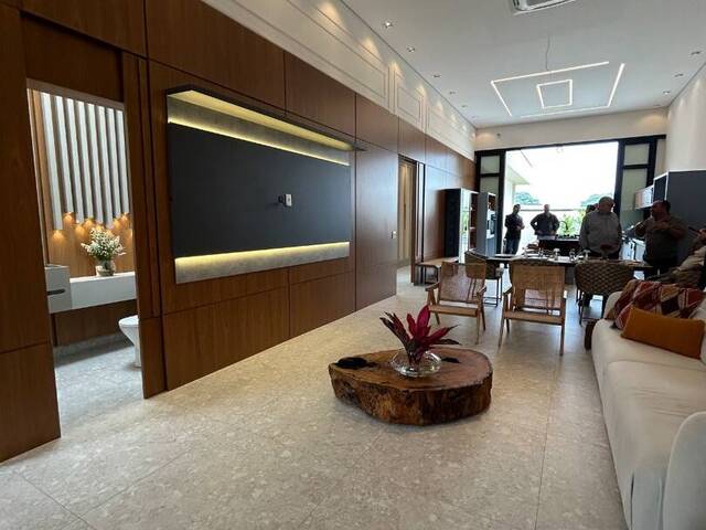 Casa em condomínio para Venda em Indaiatuba - 4