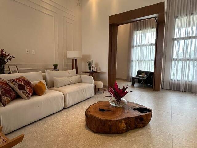 Casa em condomínio para Venda em Indaiatuba - 3