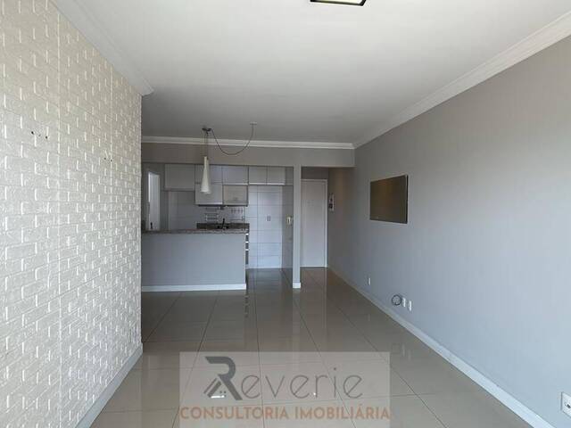 Apartamento para Venda em Indaiatuba - 4