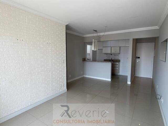 Apartamento para Venda em Indaiatuba - 5