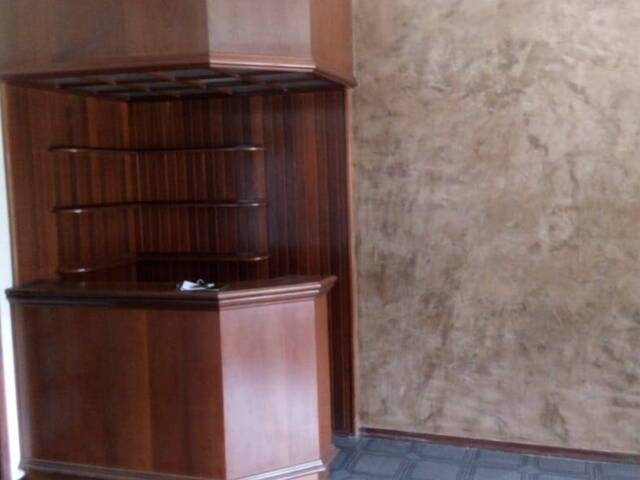 Casa para Venda em Indaiatuba - 2