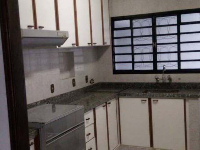 Casa para Venda em Indaiatuba - 4