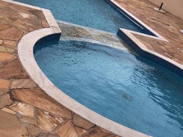 Apartamento para Venda em Indaiatuba - 2