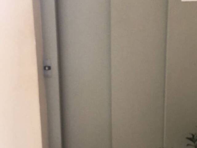 Apartamento para Venda em Indaiatuba - 3