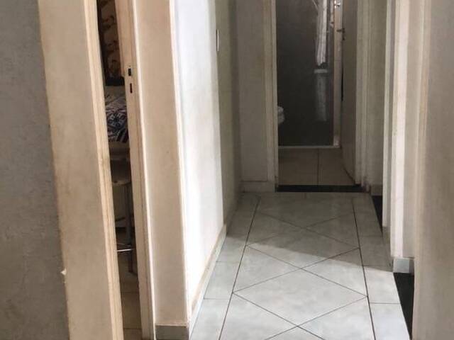 Apartamento para Venda em Indaiatuba - 4