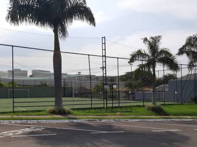 Terreno para Venda em Indaiatuba - 3