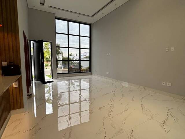 Casa em condomínio para Venda em Indaiatuba - 3