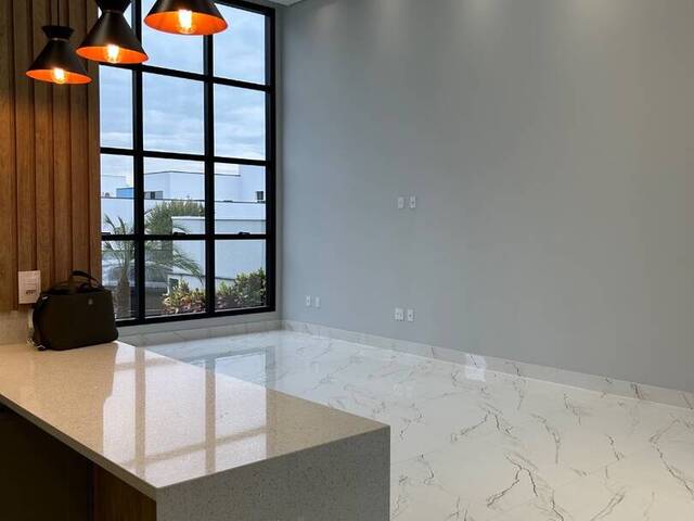 Casa em condomínio para Venda em Indaiatuba - 4