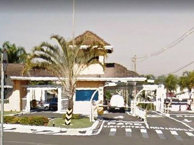 Terreno para Venda em Indaiatuba - 5