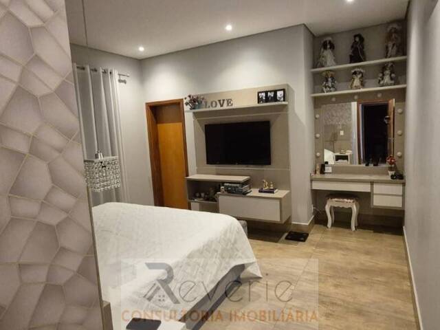 Casa em condomínio para Venda em Indaiatuba - 5