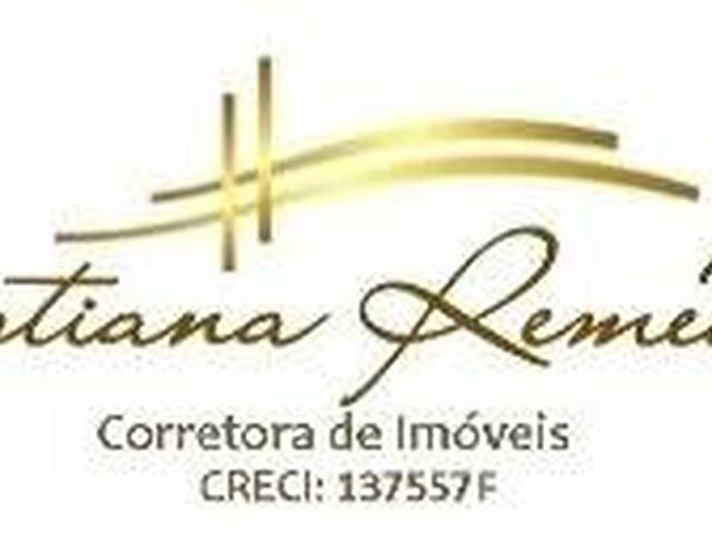 Terreno para Venda em Indaiatuba - 4