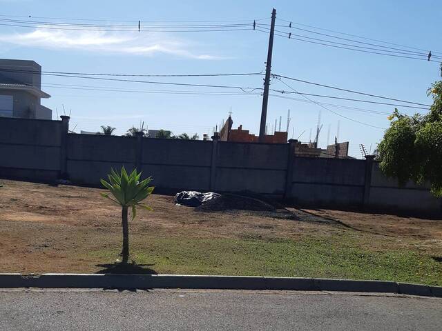 Terreno para Venda em Indaiatuba - 2