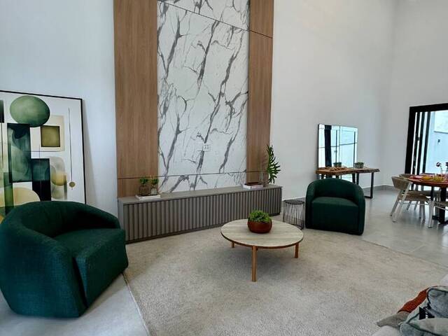 Casa em condomínio para Venda em Indaiatuba - 5