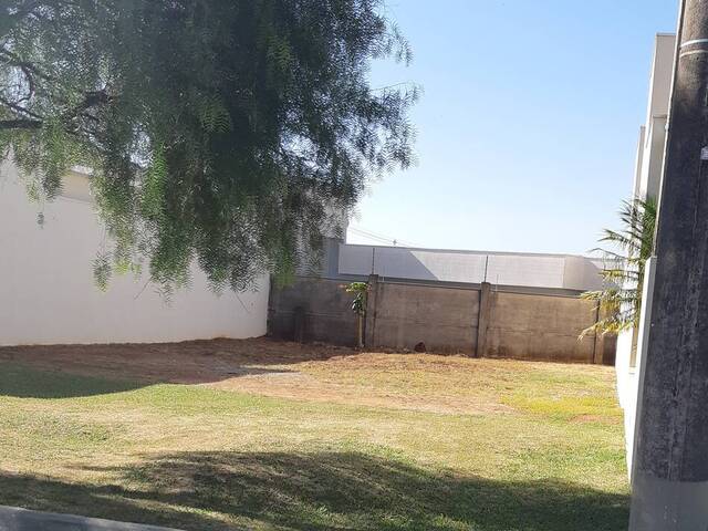 Terreno para Venda em Indaiatuba - 3