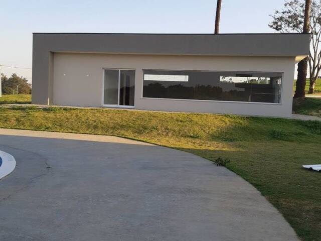 Terreno para Venda em Indaiatuba - 4