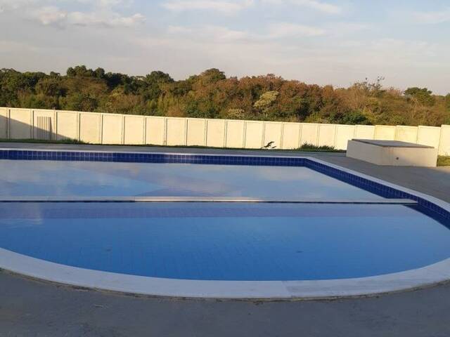 Terreno para Venda em Indaiatuba - 5