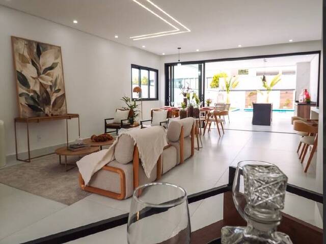 Casa em condomínio para Venda em Indaiatuba - 5