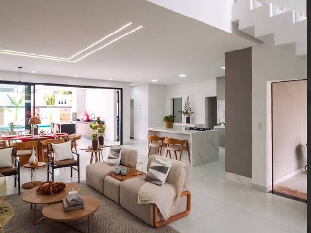 Venda em JARDIM SANTA RITA - Indaiatuba